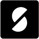 Sumup Coupon Codes